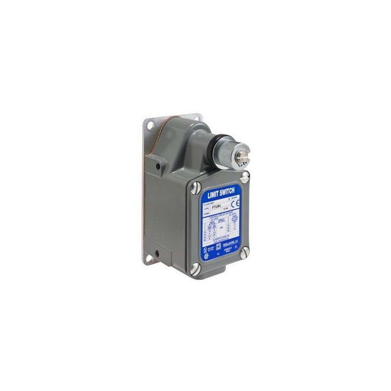 Schnieder Electric 9007FTUB4