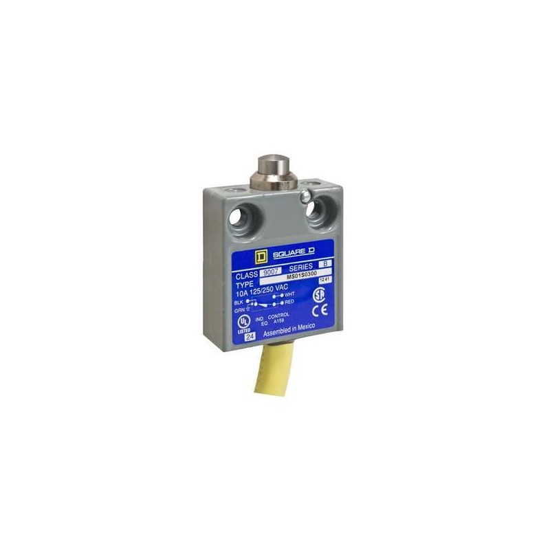 Schnieder Electric 9007ML01S0300