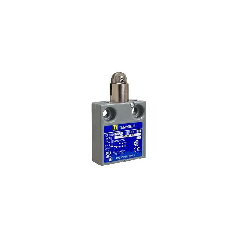 Schnieder Electric 9007ML02S0200