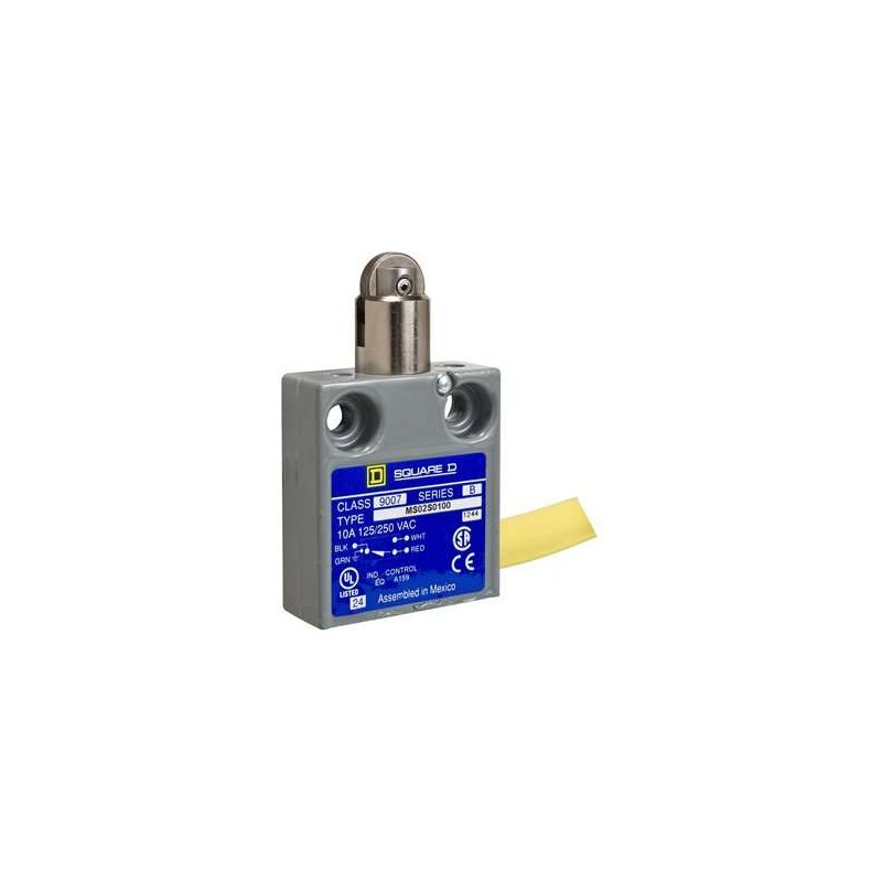Schnieder Electric 9007MS02S0106