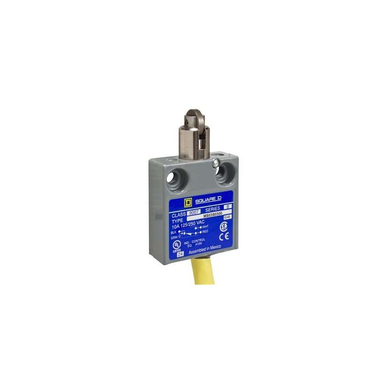 Schnieder Electric 9007MS03S0300