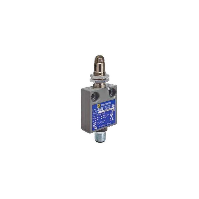 Schnieder Electric 9007MS07S0054