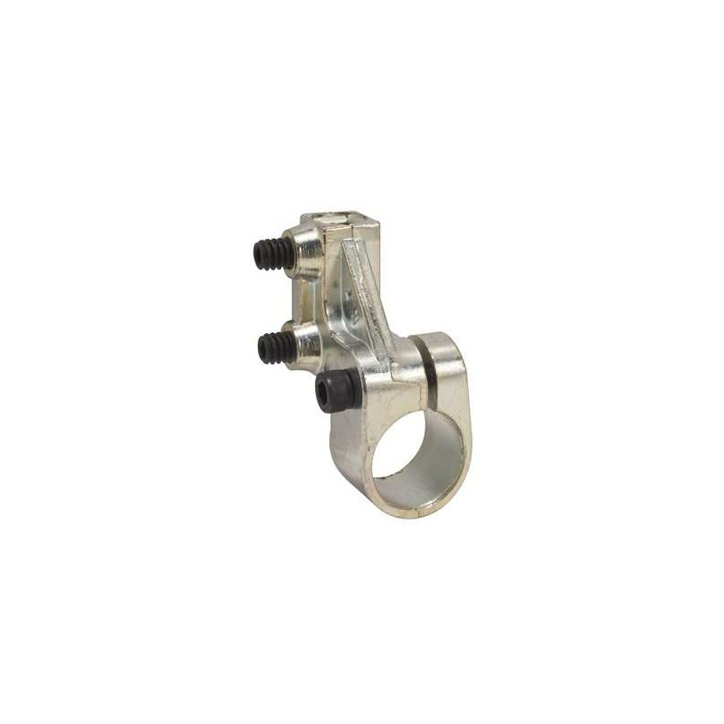 Schnieder Electric 9007R17
