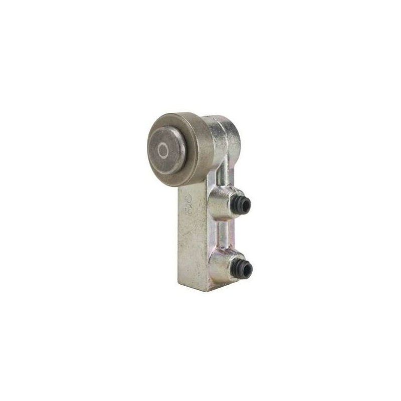 Schnieder Electric 9007R19