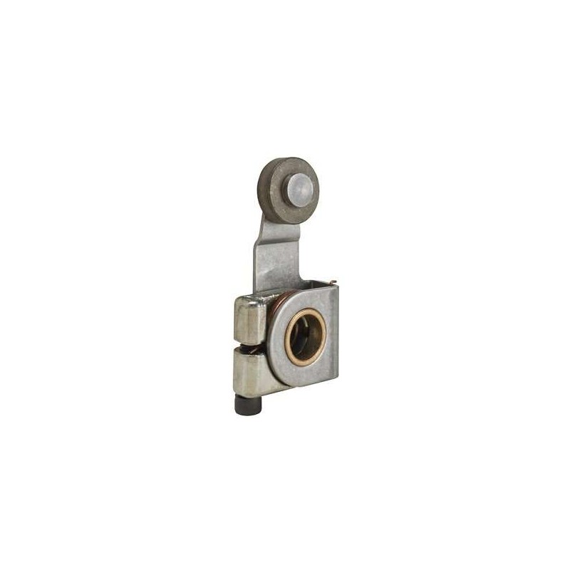 Schnieder Electric 9007RA11