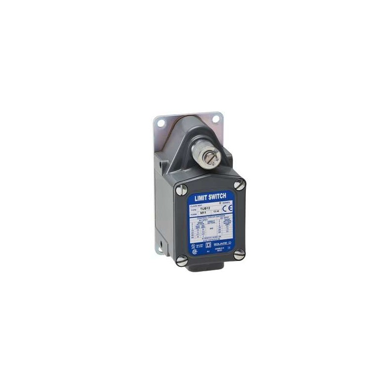 Schnieder Electric 9007TUB12M11