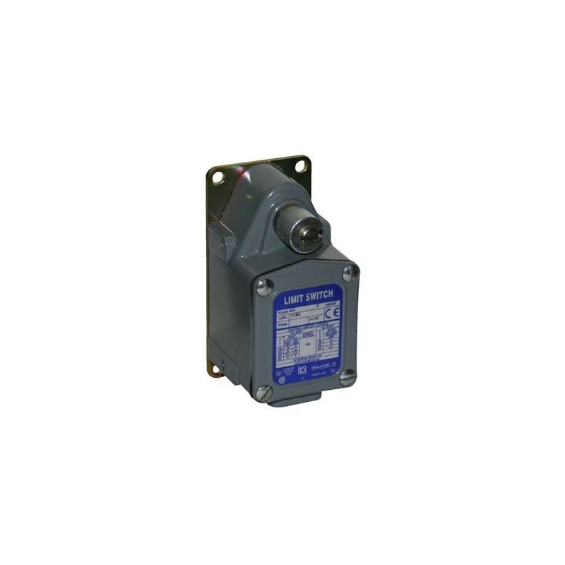 Schnieder Electric 9007TUB3M12