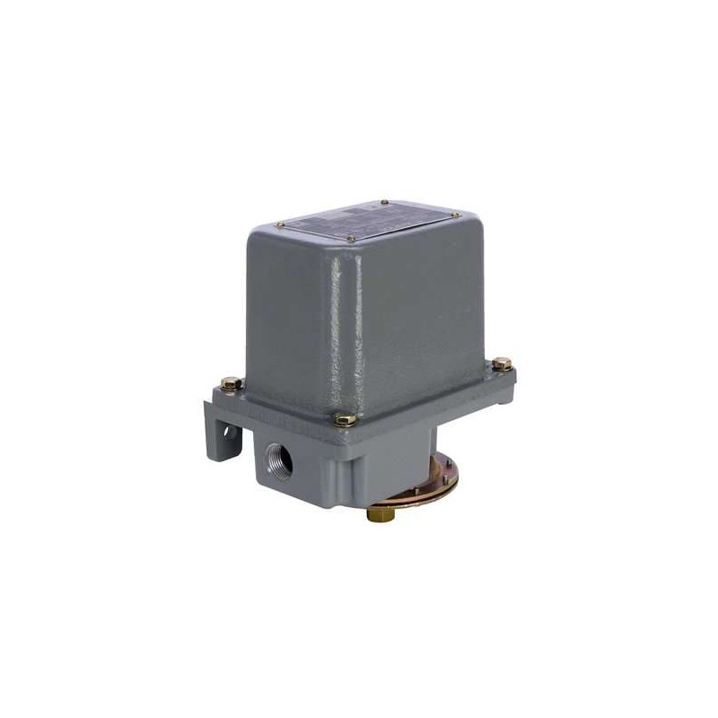 Schnieder Electric 9012GAR1
