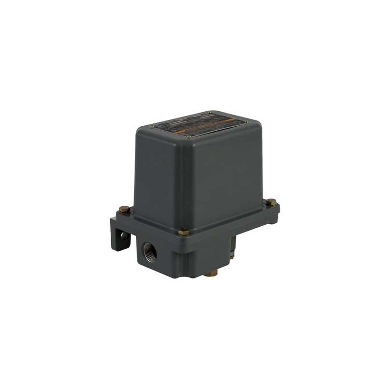 Schnieder Electric 9012GBR2
