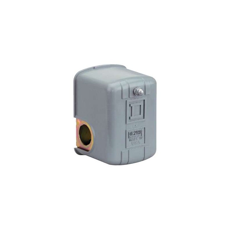 Schnieder Electric 9013FRG72J35