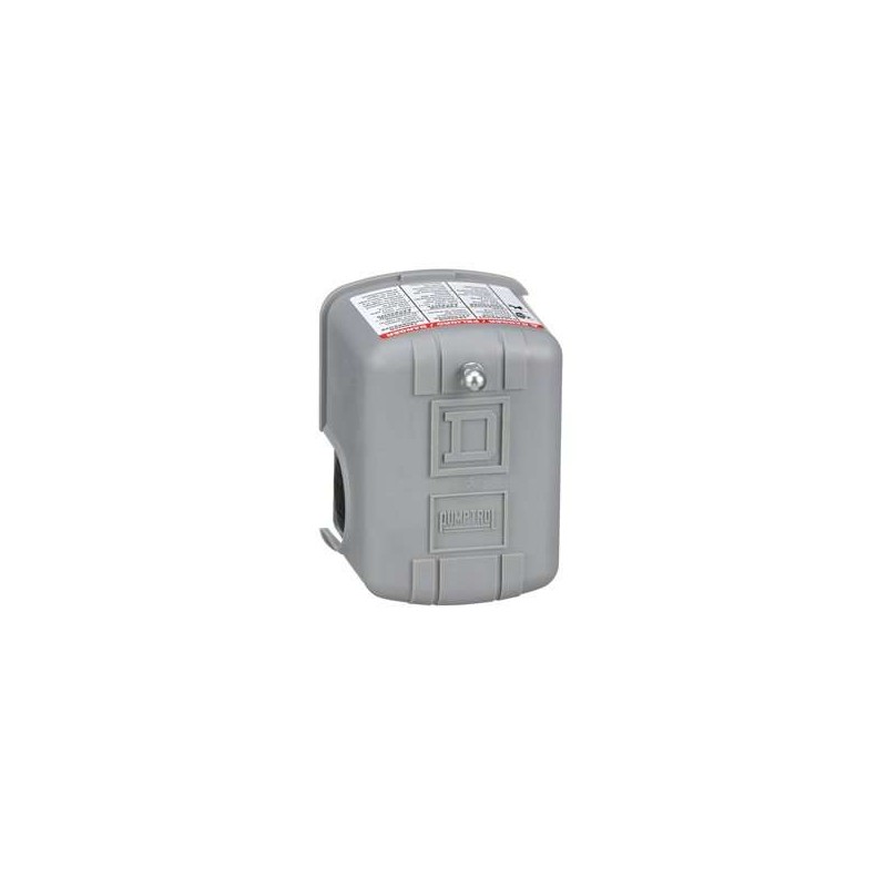 Schnieder Electric 9013FSG2J20