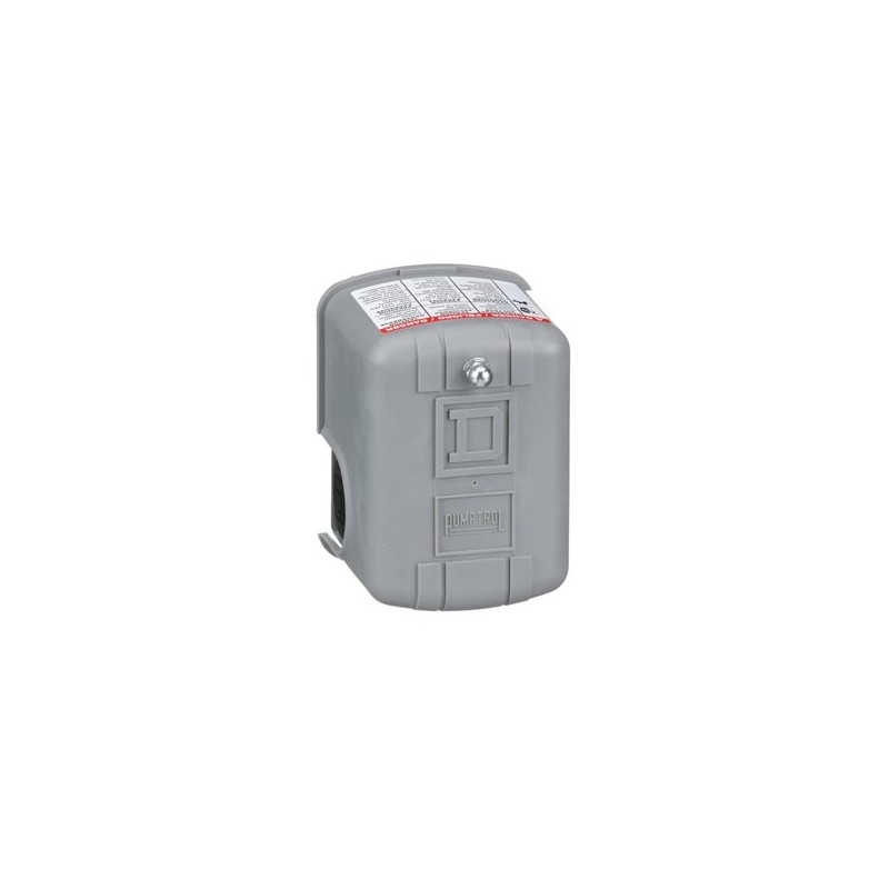 Schnieder Electric 9013FSG2J21