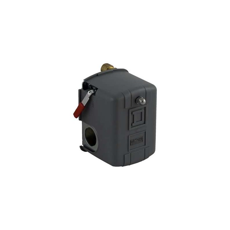 Schnieder Electric 9013FSG2J21M4