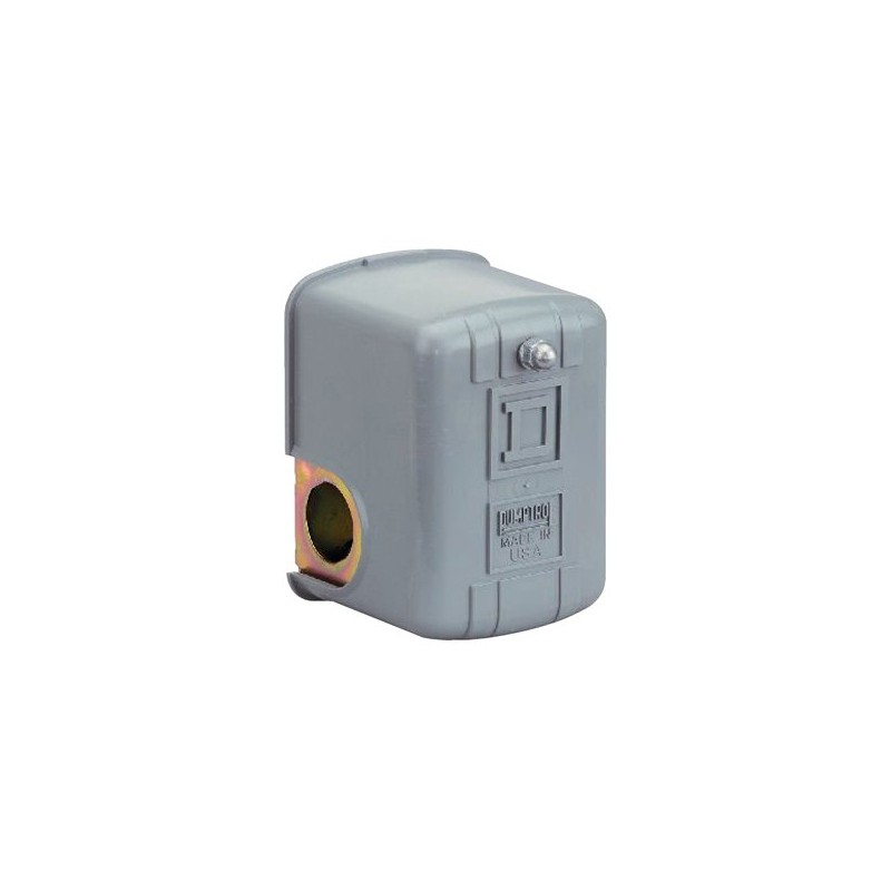 Schnieder Electric 9013FSG9J21