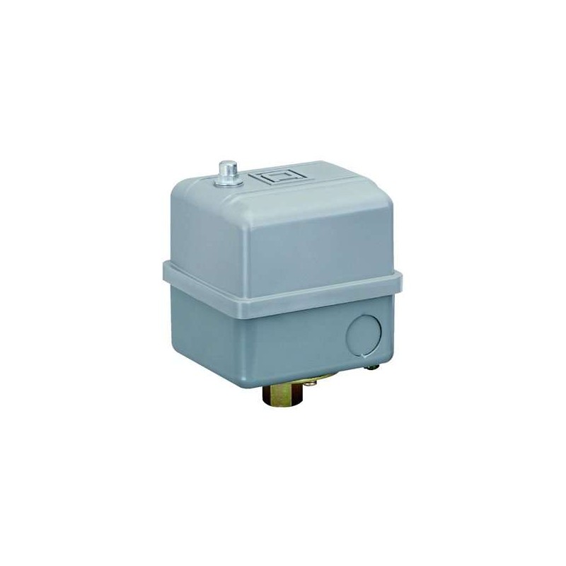 Schnieder Electric 9013GSG2J16