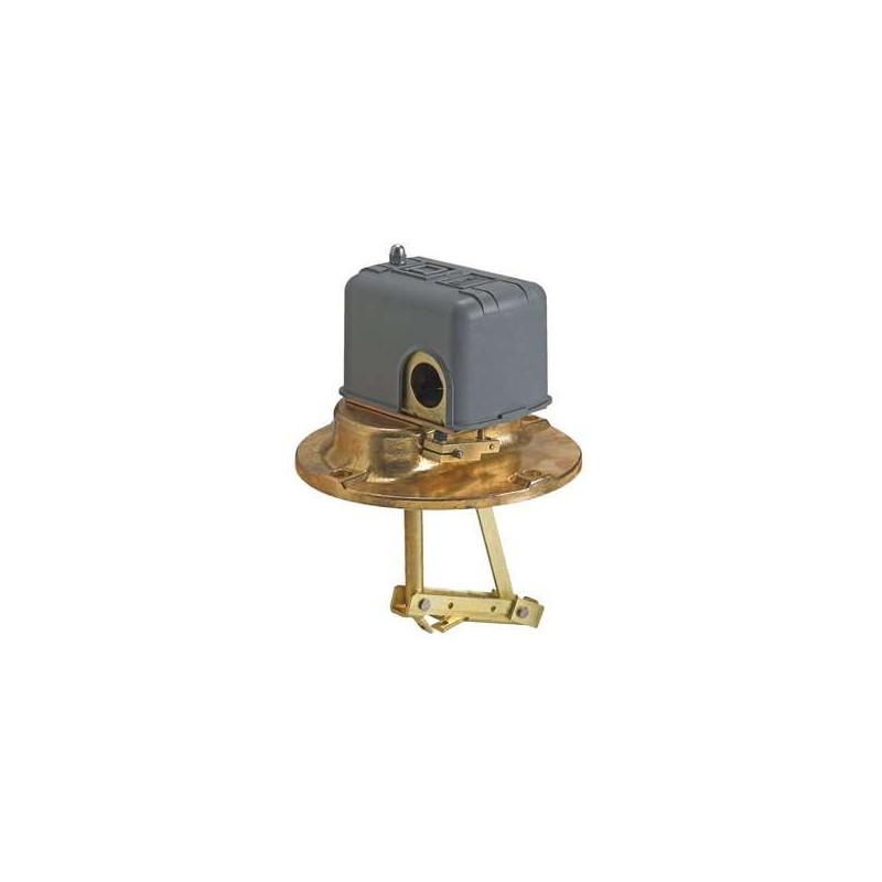 Schnieder Electric 9037EG8