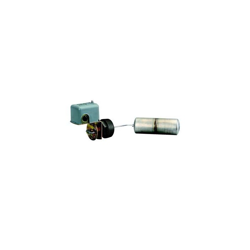 Schnieder Electric 9037HG33
