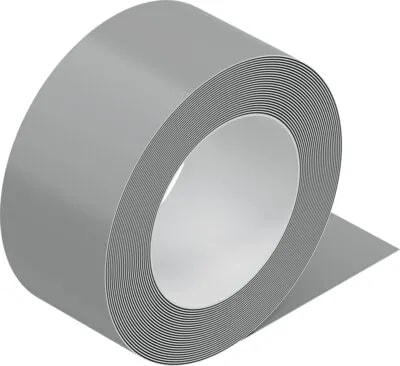GWB-0,1