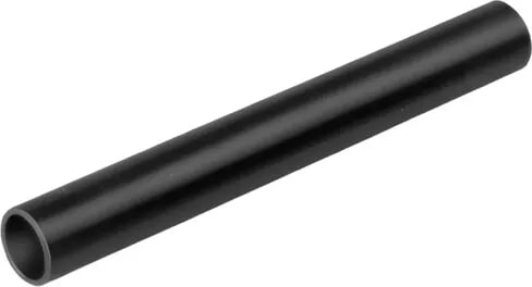 PM-6