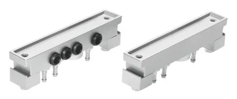 TAP-E-2N