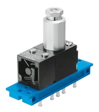 VD-3-PK-3
