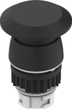 P-22-SW
