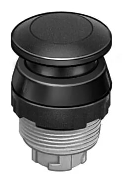 P-30-SW