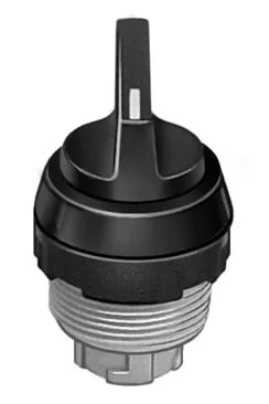 N-30-SW