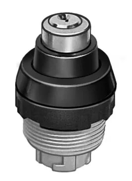 Q-30