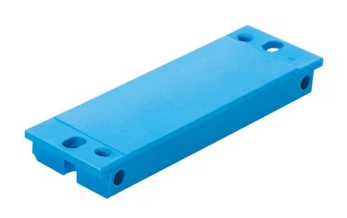 APL-2N-G
