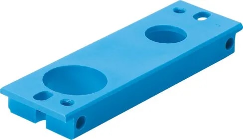 APL-2N-PEV