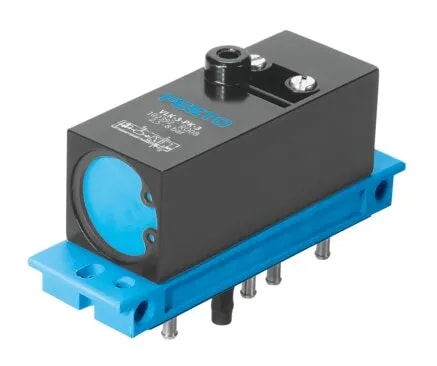 VLK-3-PK-3