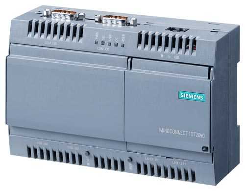 Siemens 9AC2112-0AA00-1YA2 Product Image