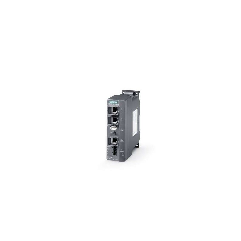 9AE4120-2AB00 Product Image