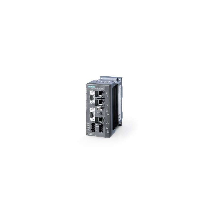 9AE4122-2AA00 Product Image