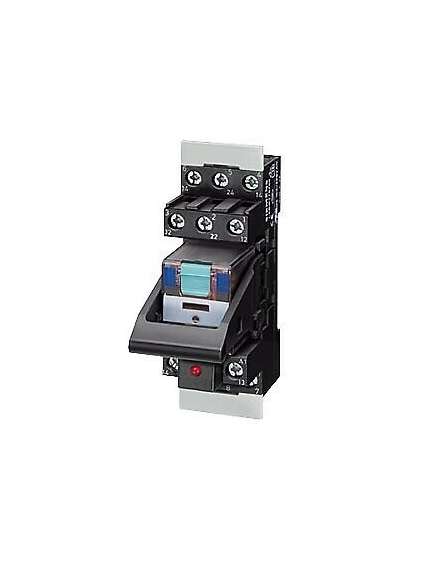 Siemens A5E00019079 Product Image