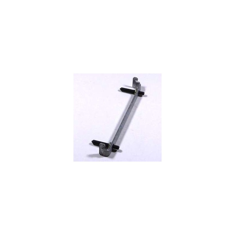 Siemens A5E00082844 Product Image