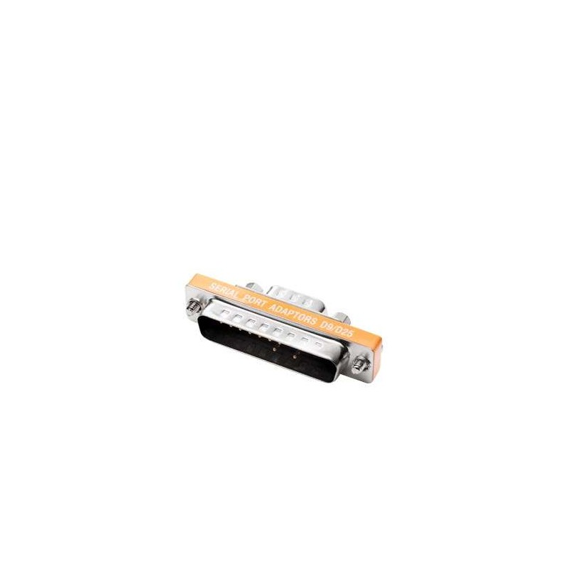 Siemens A5E00086045 Product Image