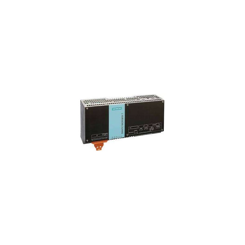 Siemens A5E00348724 Product Image