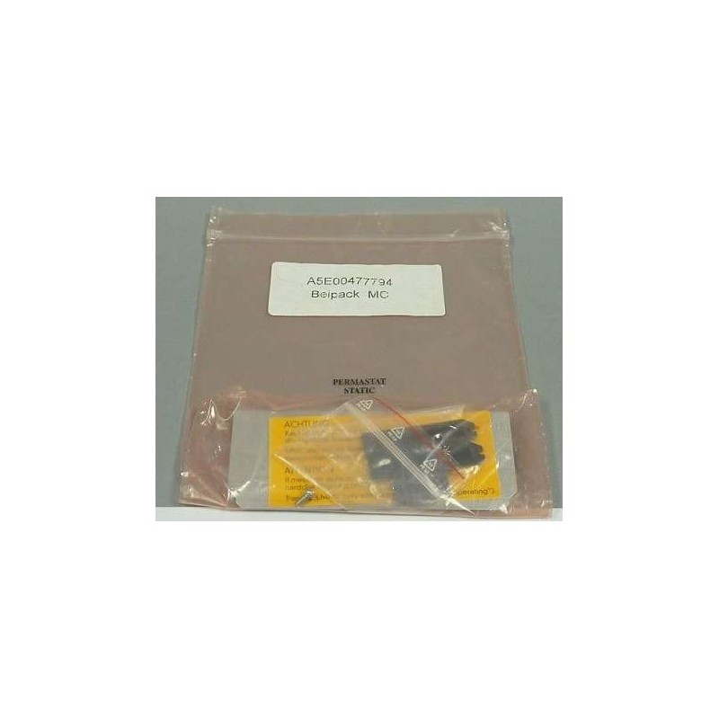 Siemens A5E00477794 Product Image