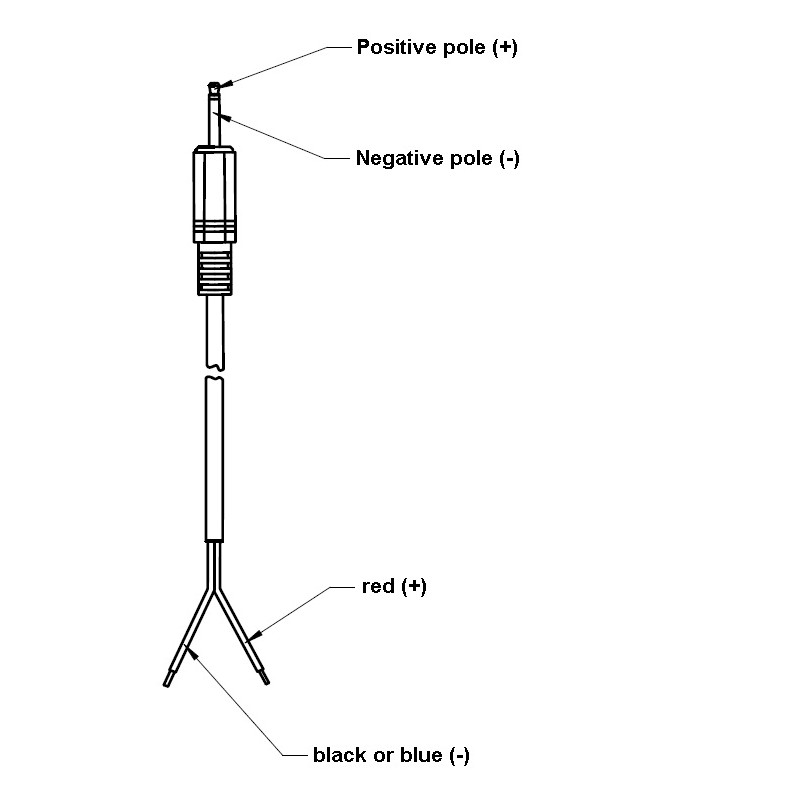 Siemens A5E00728552A Product Image