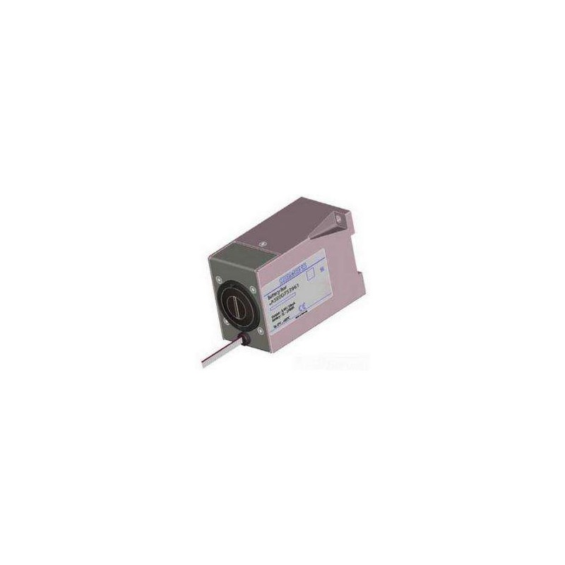 Siemens A5E00753961 Product Image