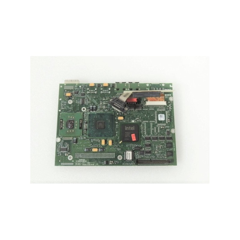 Siemens A5E00929447 Product Image