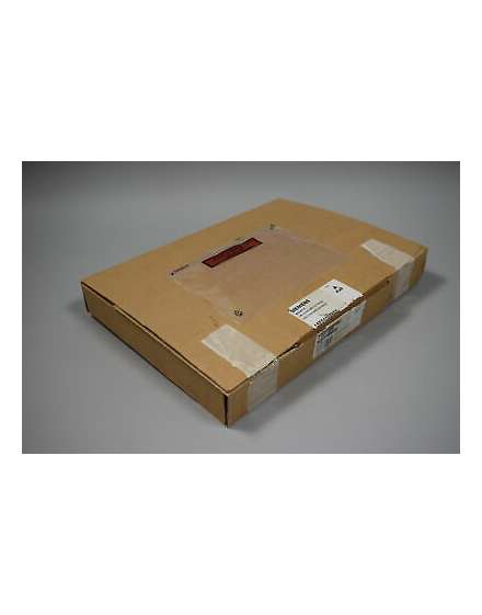 Siemens A5E01099568 Product Image