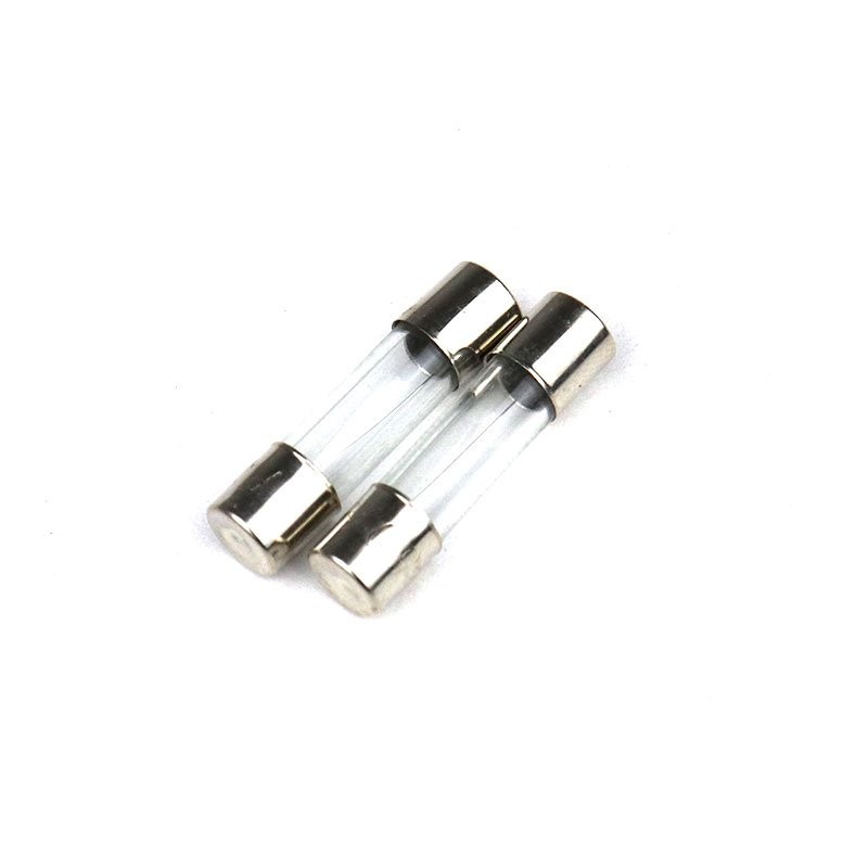 Siemens A5E01568884 Product Image