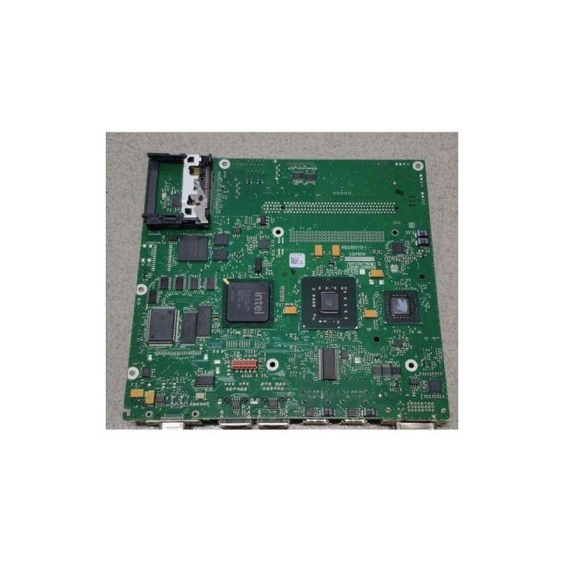 Siemens A5E02038584 Product Image