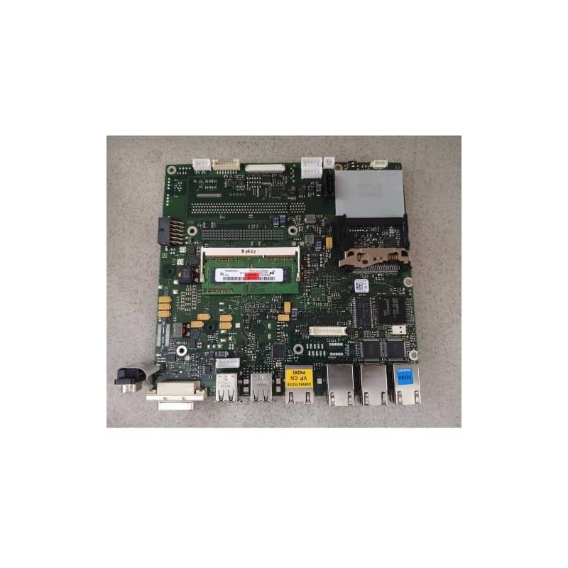 Siemens A5E02038586 Product Image