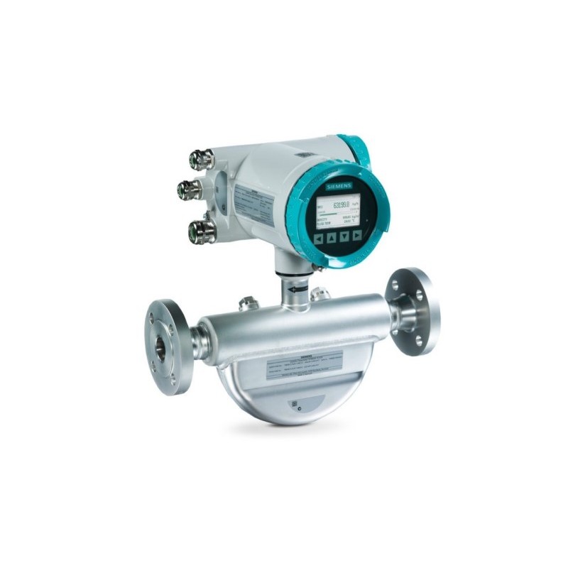 Siemens A5E02590427 Product Image