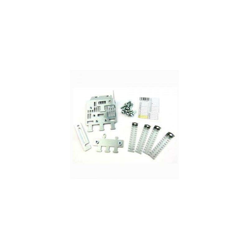 Siemens A5E03369864 Product Image