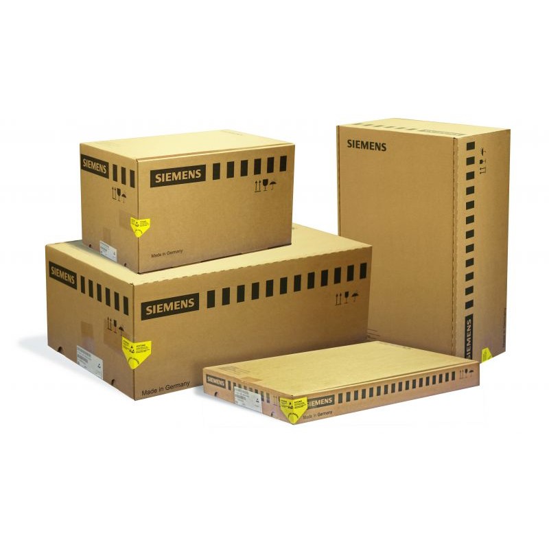 Siemens A5E30719762 Product Image
